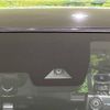 nissan x-trail 2017 -NISSAN--X-Trail DAA-HNT32--HNT32-163303---NISSAN--X-Trail DAA-HNT32--HNT32-163303- image 4