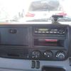 mitsubishi-fuso canter 2014 -MITSUBISHI--Canter--FBA20-522556---MITSUBISHI--Canter--FBA20-522556- image 22