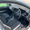 volkswagen polo 2019 -VOLKSWAGEN 【岡崎 330】--VW Polo ABA-AWCHZ--WVWZZZAWZKU029378---VOLKSWAGEN 【岡崎 330】--VW Polo ABA-AWCHZ--WVWZZZAWZKU029378- image 27