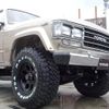 toyota land-cruiser-60 1989 quick_quick_HJ61V_HJ61012291 image 30
