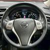 nissan x-trail 2016 quick_quick_DAA-HNT32_HNT32-124258 image 13