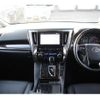 toyota alphard 2020 -TOYOTA--Alphard 3BA-AGH30W--AGH30-0321643---TOYOTA--Alphard 3BA-AGH30W--AGH30-0321643- image 3