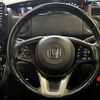 honda n-box 2018 -HONDA 【名変中 】--N BOX JF4--2007122---HONDA 【名変中 】--N BOX JF4--2007122- image 20