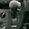 suzuki solio 2019 quick_quick_DBA-MA26S_MA26S-254360 image 14