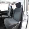 nissan serena 2015 -NISSAN--Serena DAA-HC26--HC26-123804---NISSAN--Serena DAA-HC26--HC26-123804- image 6