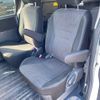 toyota voxy 2010 CFJ1646936 image 16