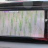 toyota voxy 2016 CFJ1681878 image 9