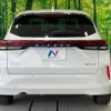 nissan aura 2023 CFJ1836204 image 17