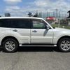 mitsubishi pajero 2012 -MITSUBISHI--Pajero CBA-V97W--V97W-0500157---MITSUBISHI--Pajero CBA-V97W--V97W-0500157- image 23