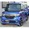 honda n-box 2017 GOO_JP_700060229130240930001 image 12