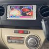 daihatsu tanto-exe 2012 -DAIHATSU--Tanto Exe L455S--L455S-0071726---DAIHATSU--Tanto Exe L455S--L455S-0071726- image 28
