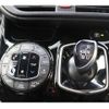 toyota noah 2017 -TOYOTA--Noah DAA-ZWR80G--ZWR80-0291760---TOYOTA--Noah DAA-ZWR80G--ZWR80-0291760- image 4