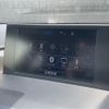 lexus nx 2015 -LEXUS--Lexus NX DAA-AYZ15--AYZ15-1004891---LEXUS--Lexus NX DAA-AYZ15--AYZ15-1004891- image 18