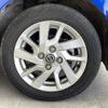 nissan dayz 2020 -NISSAN--DAYZ 5AA-B44W--B44W-0037336---NISSAN--DAYZ 5AA-B44W--B44W-0037336- image 22