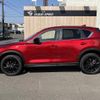 mazda cx-5 2022 quick_quick_3DA-KF2P_KF2P-507717 image 16