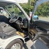 mitsubishi delica-truck 2002 CFJ1817340 image 10