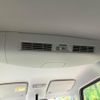 nissan dayz-roox 2016 CFJ1706050 image 7