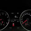 volkswagen polo 2015 CFJ1831372 image 11