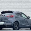 mazda demio 2021 -MAZDA--MAZDA2 6BA-DJLFS--DJLFS-735219---MAZDA--MAZDA2 6BA-DJLFS--DJLFS-735219- image 22