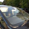nissan serena 2016 -NISSAN 【野田 500】--Serena DAA-GFNC27--GFNC27-001582---NISSAN 【野田 500】--Serena DAA-GFNC27--GFNC27-001582- image 51