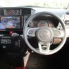 toyota roomy 2020 -TOYOTA 【和歌山 533ﾅ 86】--Roomy 5BA-M900A--M900A-0504596---TOYOTA 【和歌山 533ﾅ 86】--Roomy 5BA-M900A--M900A-0504596- image 20