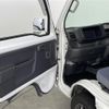 honda acty-truck 2020 CFJ1828322 image 6