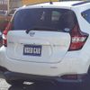 nissan note 2018 -NISSAN--Note DAA-HE12--HE12-144582---NISSAN--Note DAA-HE12--HE12-144582- image 11