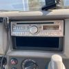 suzuki every 2009 -SUZUKI--Every EBD-DA64V--DA64V-371670---SUZUKI--Every EBD-DA64V--DA64V-371670- image 27
