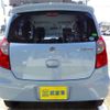 suzuki alto 2014 -SUZUKI 【名古屋 584ﾒ 50】--Alto DBA-HA25S--HA25S-945470---SUZUKI 【名古屋 584ﾒ 50】--Alto DBA-HA25S--HA25S-945470- image 40