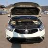 ssangyong korando 2015 ED-01671-20190624 image 10
