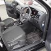 volkswagen t-cross 2022 -VOLKSWAGEN 【豊橋 301ﾊ9233】--VW T-Cross C1DKR--NY092463---VOLKSWAGEN 【豊橋 301ﾊ9233】--VW T-Cross C1DKR--NY092463- image 28