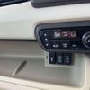 honda n-box 2018 -HONDA--N BOX JF3--1030665---HONDA--N BOX JF3--1030665- image 10