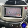 honda fit 2011 -HONDA--Fit DAA-GP1--GP1-1076933---HONDA--Fit DAA-GP1--GP1-1076933- image 27