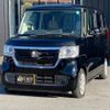 honda n-box 2017 -HONDA--N BOX JF3--JF3-1040700---HONDA--N BOX JF3--JF3-1040700- image 23