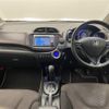 honda fit 2012 -HONDA--Fit DAA-GP1--GP1-1218514---HONDA--Fit DAA-GP1--GP1-1218514- image 22