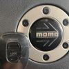 daihatsu copen 2012 quick_quick_L880K_L880K-0057680 image 4