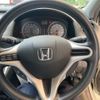 honda stream 2011 CFJ1850654 image 14