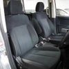 mitsubishi delica-d5 2014 -MITSUBISHI--Delica D5 LDA-CV1W--CV1W-0909496---MITSUBISHI--Delica D5 LDA-CV1W--CV1W-0909496- image 8