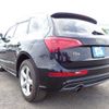 audi q5 2012 646828-Y2025060103F-12 image 4