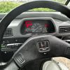 honda acty-truck 1996 CFJ1733373 image 27