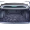 lexus is 2023 -LEXUS--Lexus IS 5BA-USE30--USE30-0001773---LEXUS--Lexus IS 5BA-USE30--USE30-0001773- image 12