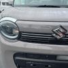 suzuki wagon-r 2025 CFJ1821337 image 7