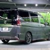 nissan serena 2018 quick_quick_GFC27_GFC27-103490 image 19