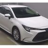 toyota corolla 2020 quick_quick_6AA-ZWE211_ZWE211-6028311 image 1