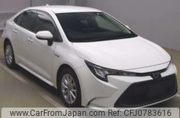 toyota corolla 2020 quick_quick_6AA-ZWE211_ZWE211-6028311