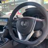 honda s660 2020 quick_quick_JW5_JW5-1200712 image 4