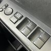 honda stepwagon 2014 CFJ1768736 image 24