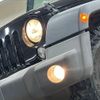 jeep wrangler 2016 quick_quick_ABA-JK36L_1C4HJWKG6GL195480 image 10