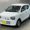 suzuki alto-van 2016 -SUZUKI 【佐賀 480つ3024】--Alto Van HA36V-115582---SUZUKI 【佐賀 480つ3024】--Alto Van HA36V-115582- image 1