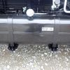 mitsubishi-fuso canter 2025 CFJ0700547 image 8